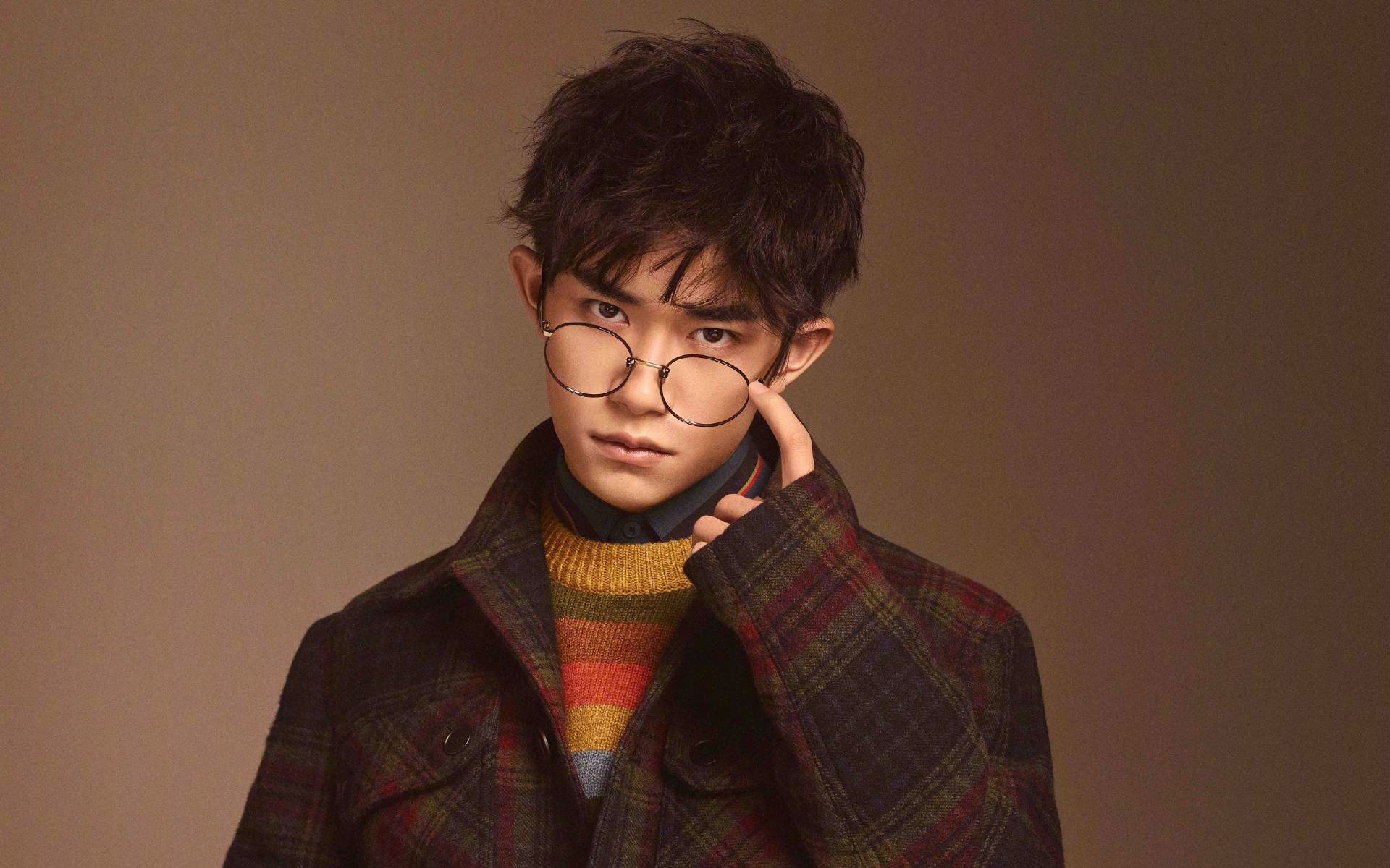 击败日本队的唯一支持者,桃田贤斗肩扛团队走向胜利