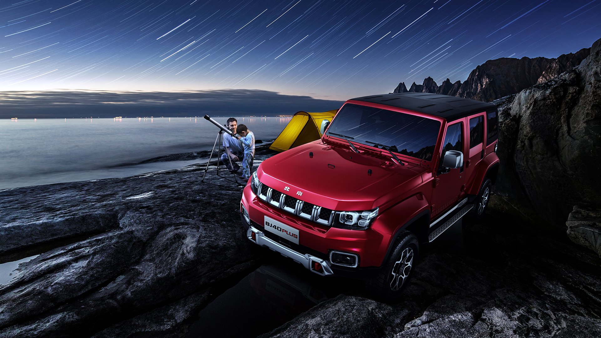 爱游戏-胜负在比赛之前就已决定，法拉利如何用一场不存在的升级横扫红牛？