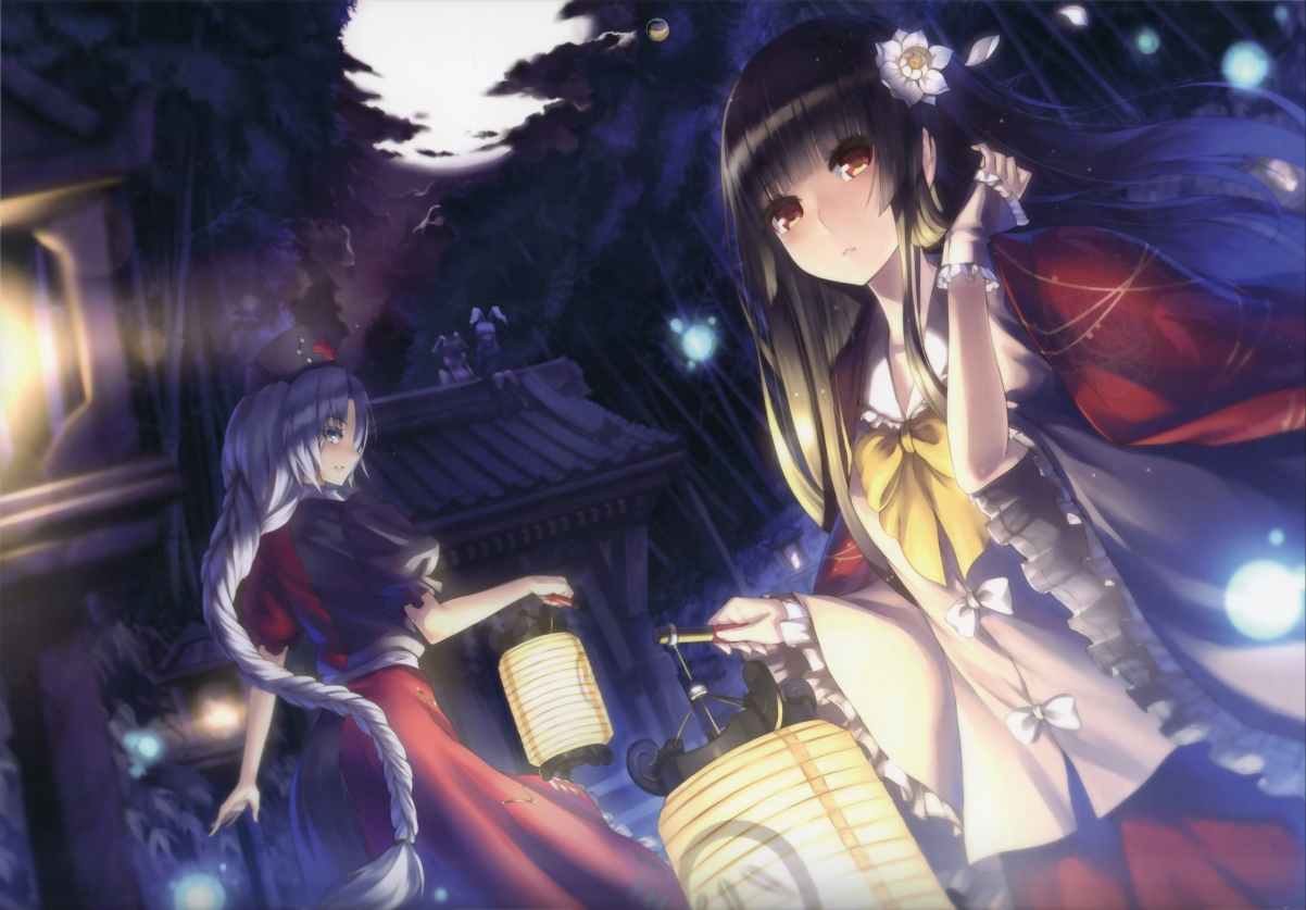 法网以王朝之血，逼退拉沃尔杯新贵狂欢，阿尔卡拉斯宣布，未来已在脚下