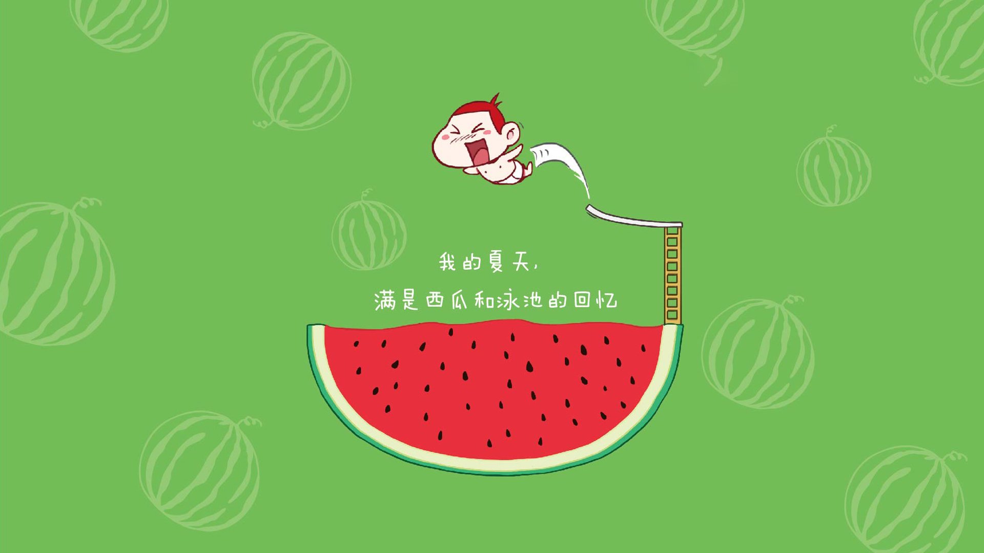 当团队大于明星，波兰铁血联防如何让奥恰洛夫的高光沦为背景