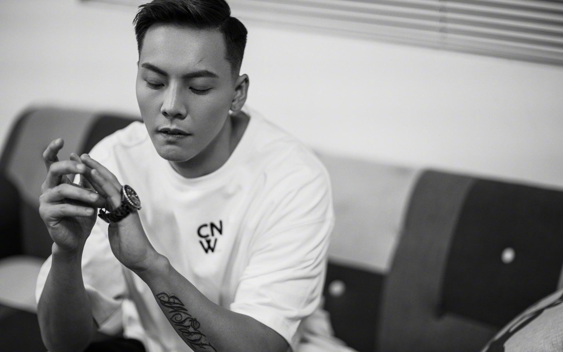 波兰铁骑vs奥地利精兵，王皓一人主宰鏖战战局