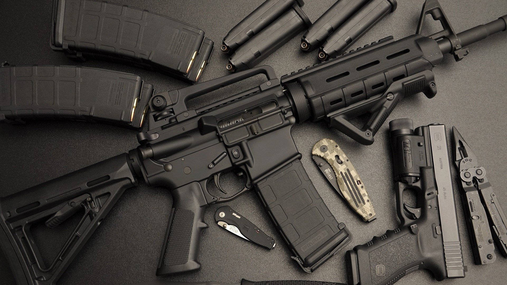 破釜沉舟！杜兰特定生死，热火绝境突围盐湖城