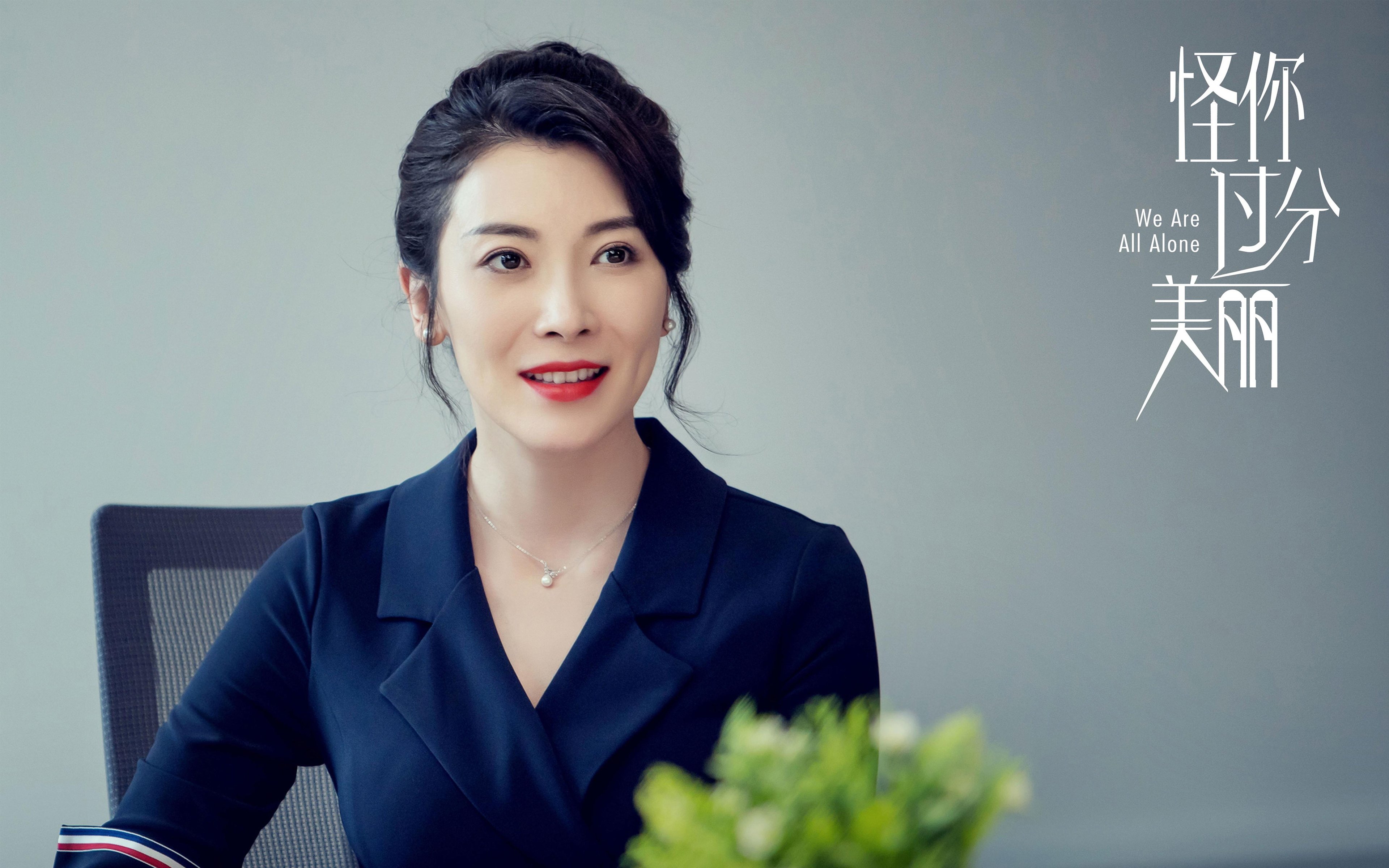 争冠之路的星辰转换，霍勒迪的传奇一夜，奇才力克勇士显冠军相