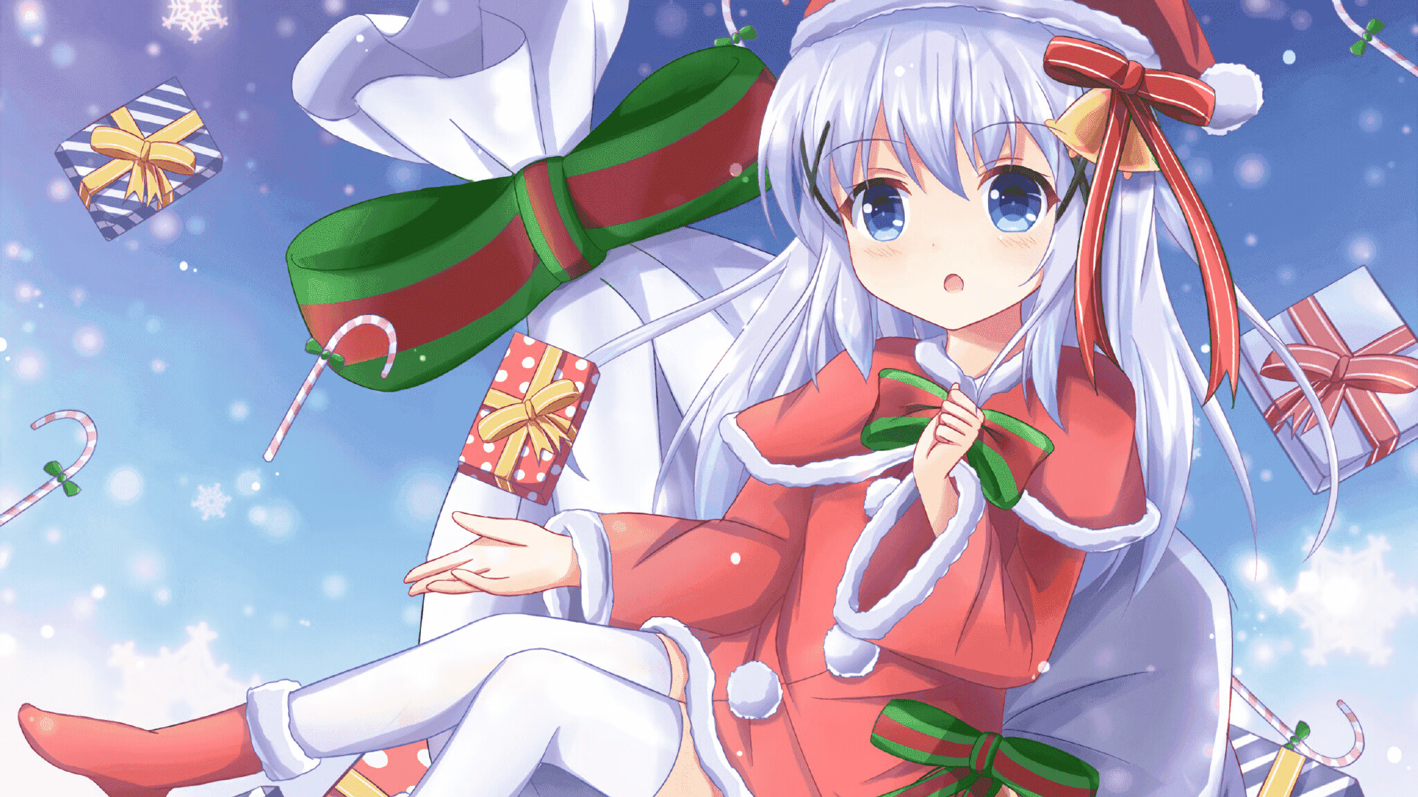 美加墨世界杯之夜，一页名为穆勒的教科书，在镁光灯未及处书写胜利