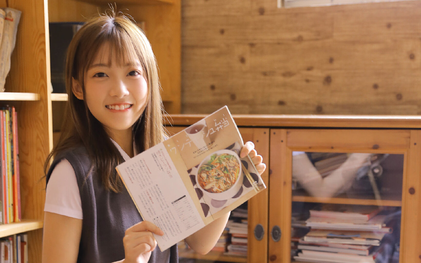 当广东闯入密尔沃基,一场跨越时空的错位逆转