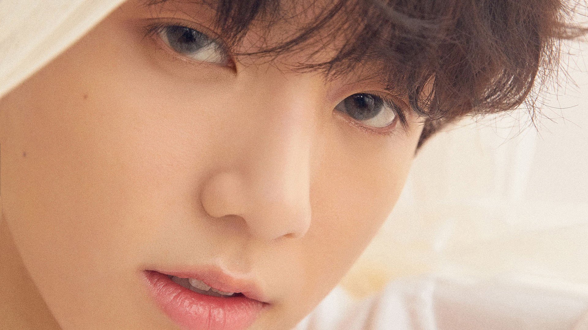 安第斯山与查科平原的血色赌注，当恩佐的轨迹刺穿南美足球千年孤独