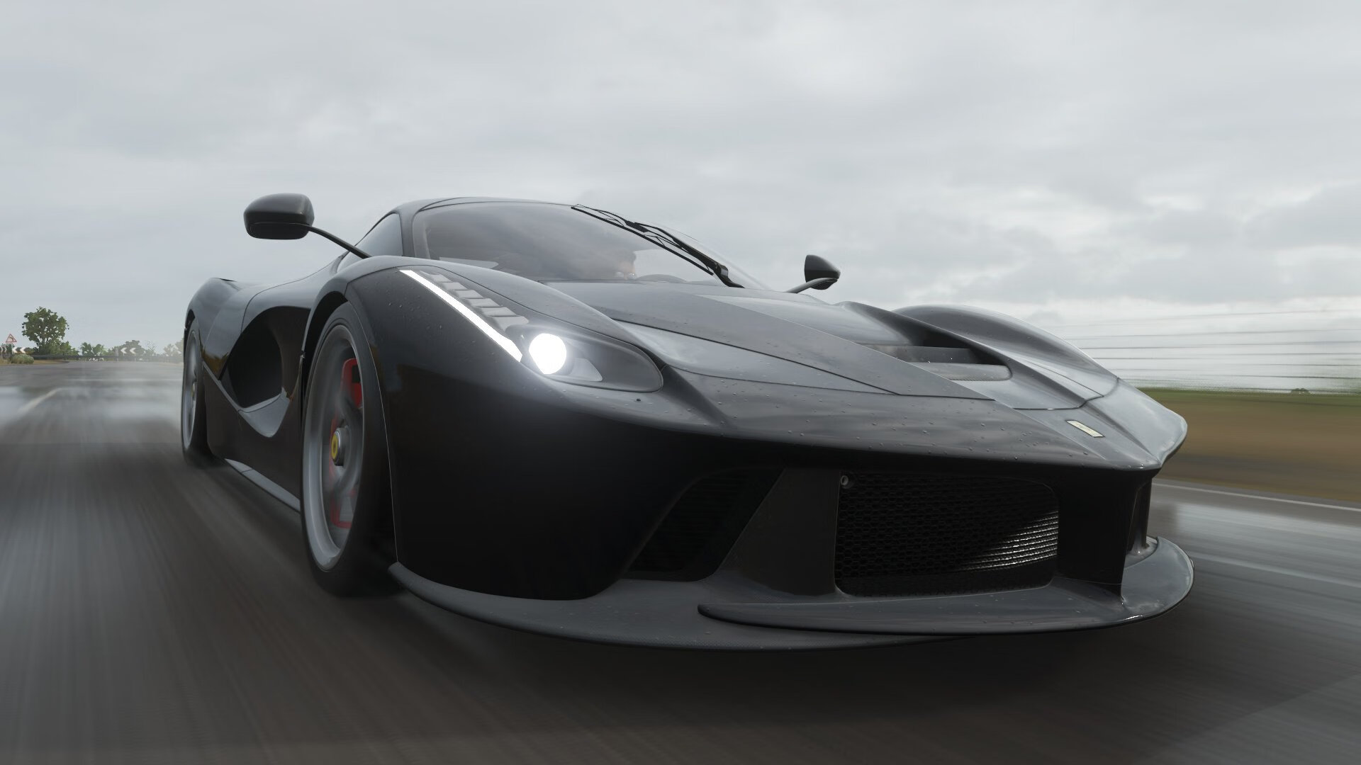 奥亚尔萨瓦尔并未出场？揭秘丹麦vs比利时背后的隐形节奏大师