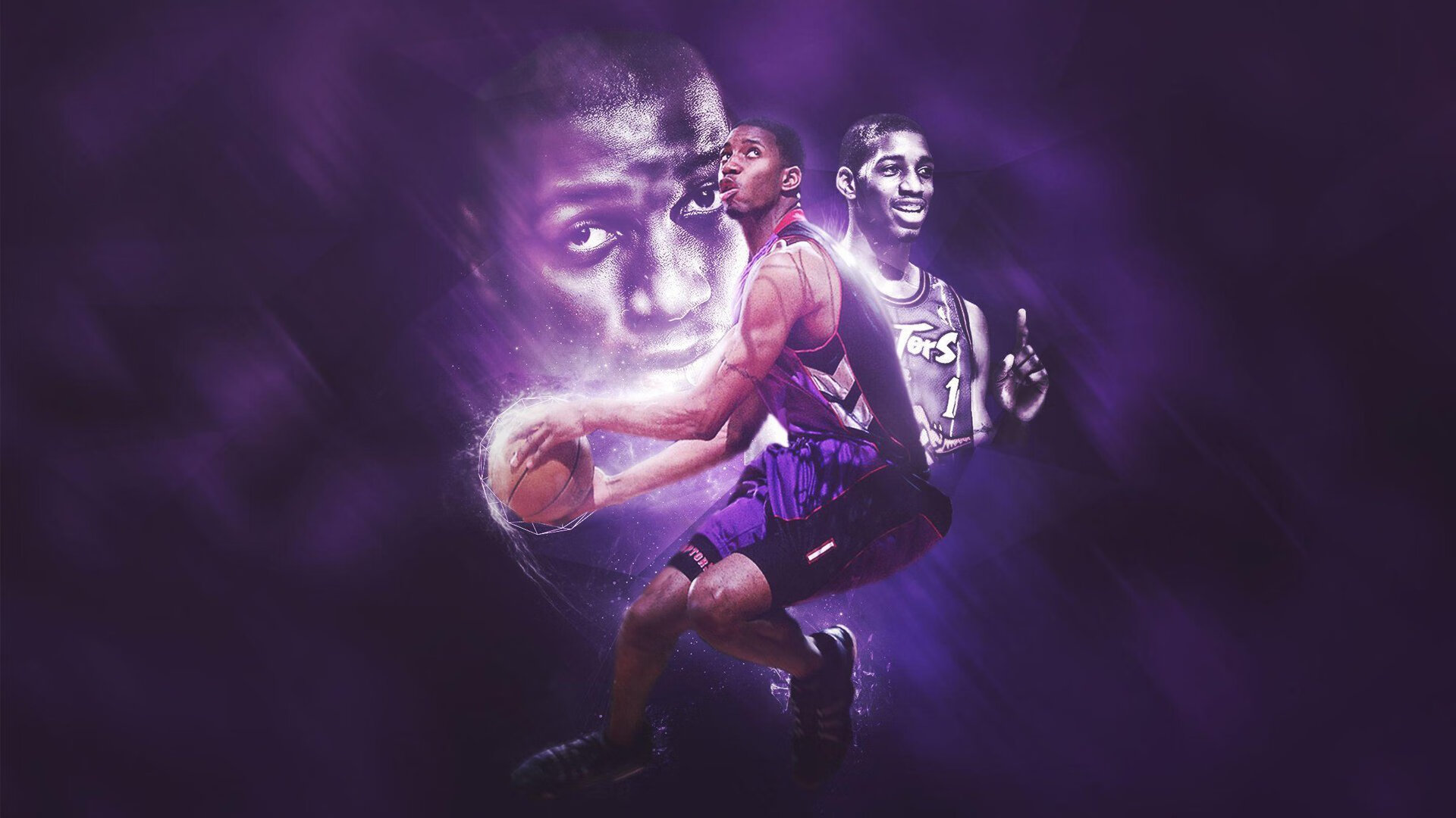 爱游戏官方入口-不可复制的体育之夜，福克斯破纪录瞬间与雄鹿压哨绝杀的命运交叠