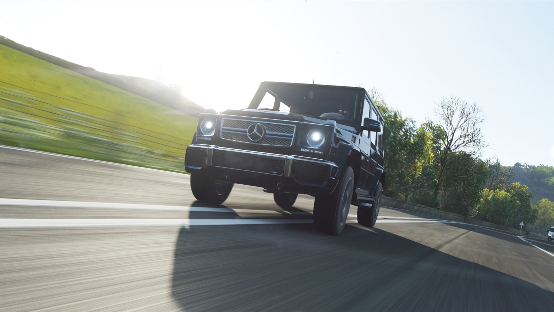 绝命七秒！拉文血刃爵士，猛龙主场惊现割喉礼