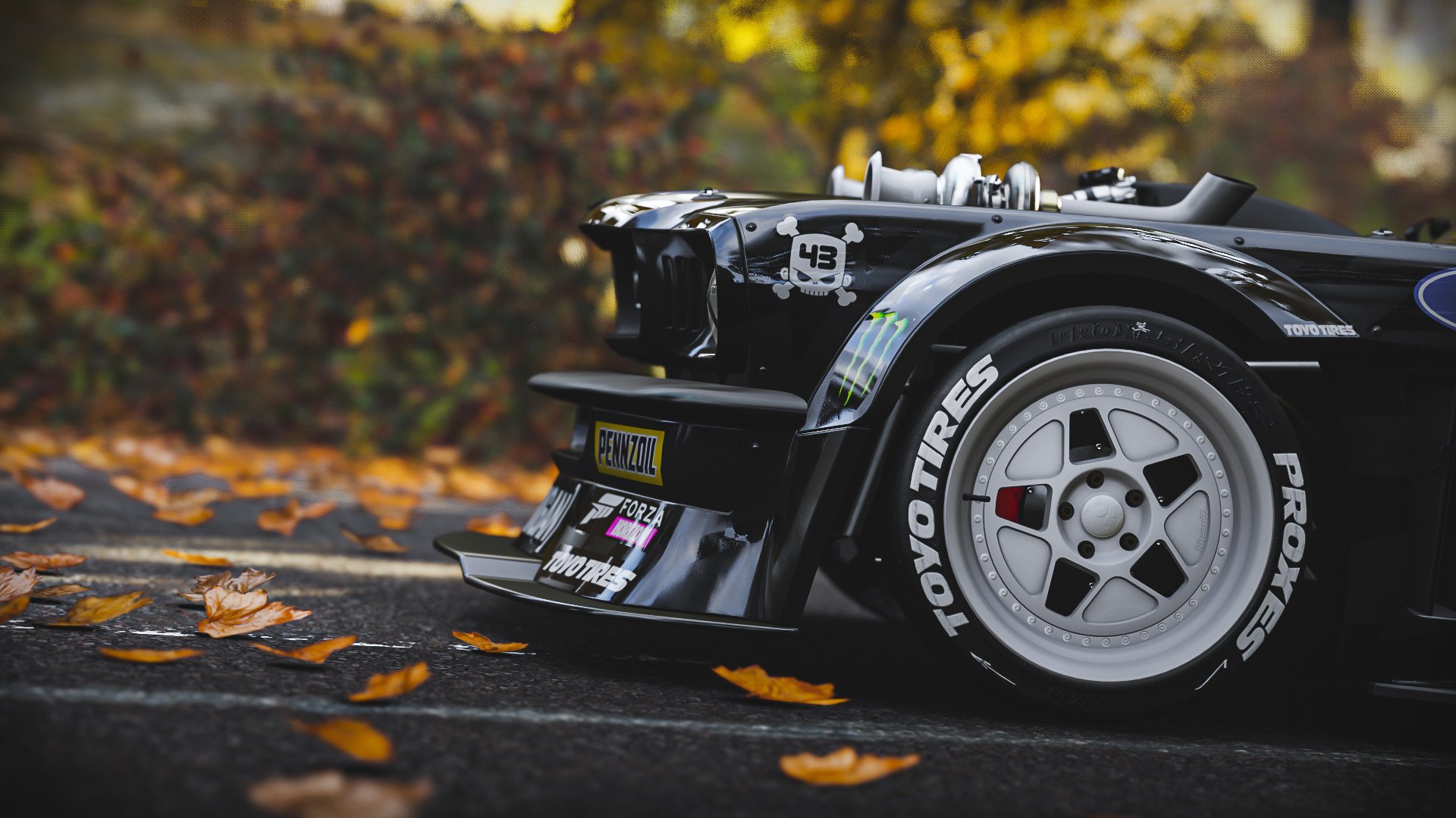 爱游戏下载-猛龙卷走纽约的，不止是胜利，更是奥运入场券？