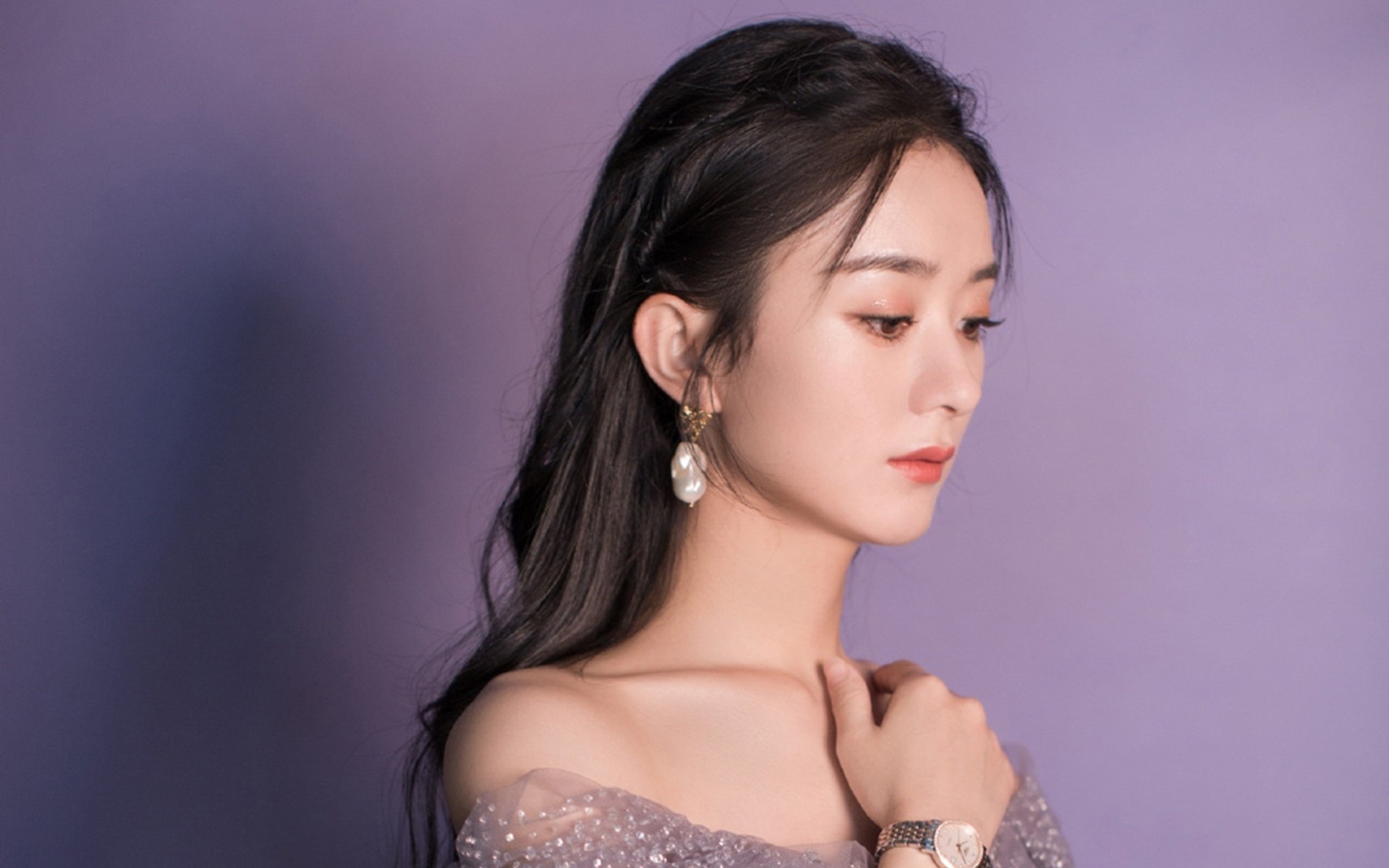 爱游戏下载-两场夜色，一种注解