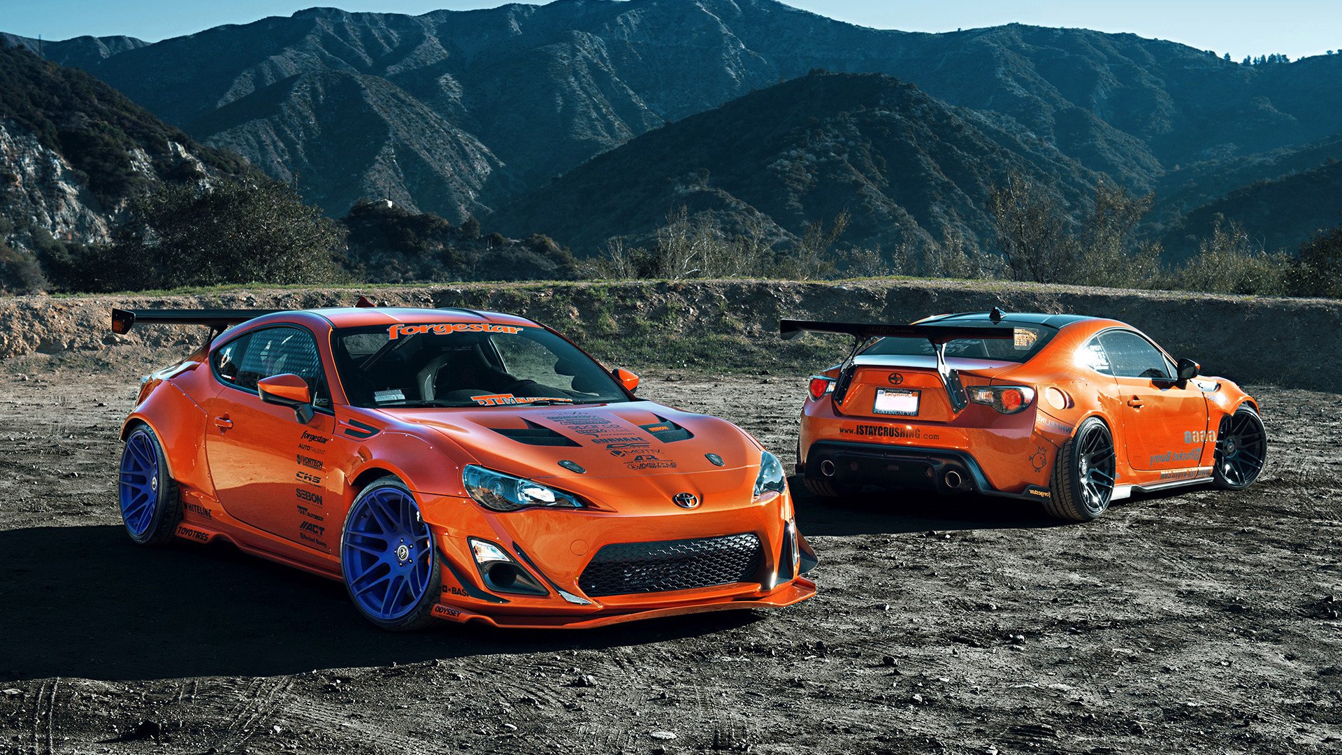 爱游戏官方入口-铁血十四行，弗拉霍维奇以一诗之力，谱写葡萄牙狂胜冰岛的现代史诗