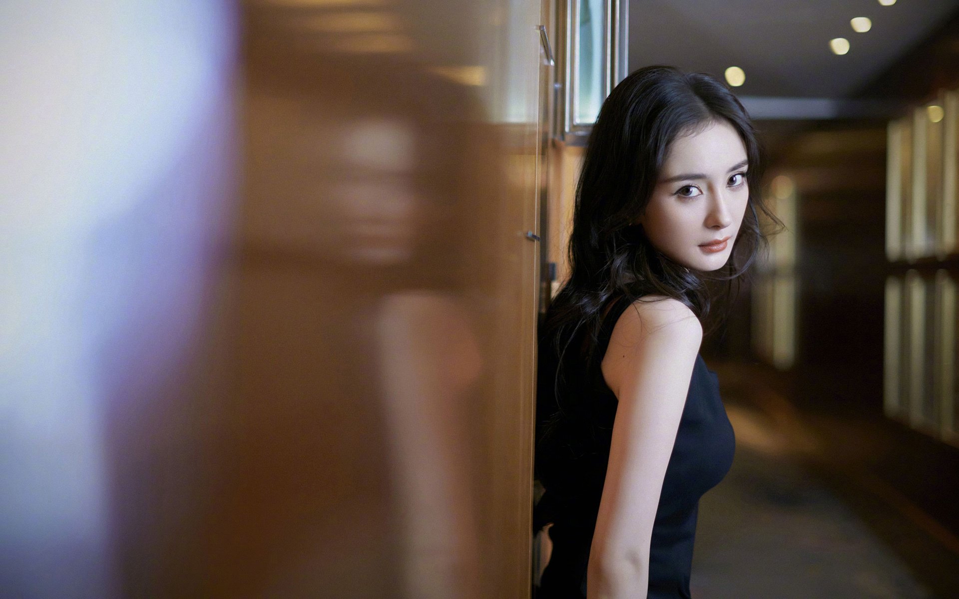 铁血十四行，弗拉霍维奇以一诗之力，谱写葡萄牙狂胜冰岛的现代史诗