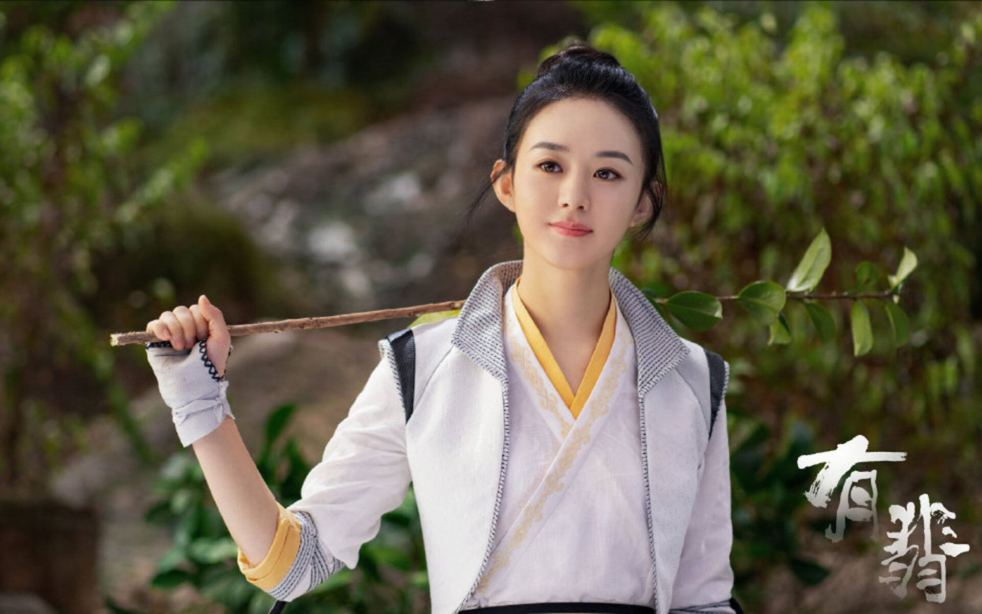 爱游戏官网-当伯纳乌的月光照进北伦敦的旧巷，一场撕裂足球次元壁的错误狂欢