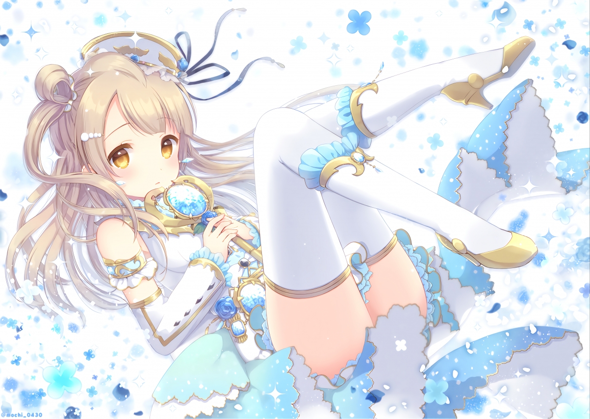 爱游戏大厅-跨越一万公里的绝杀，深圳猎豹如何撕裂菲尼克斯太阳