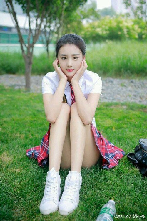 2026世界杯之夜,米切尔以一己之力点燃梦想,带领团队逆袭夺冠