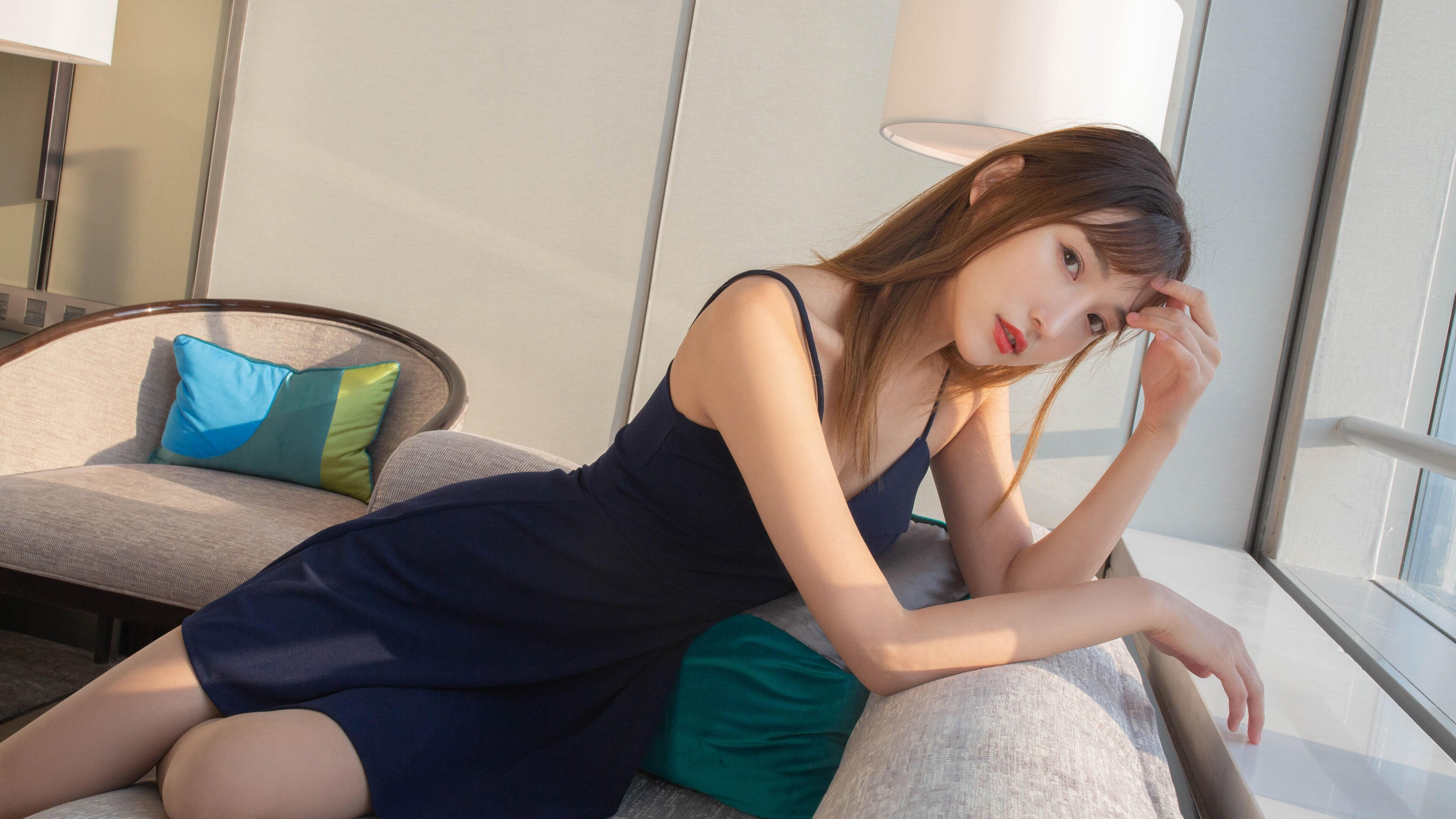 F1新赛季揭幕战之夜，钢铁与血肉的速度狂想曲