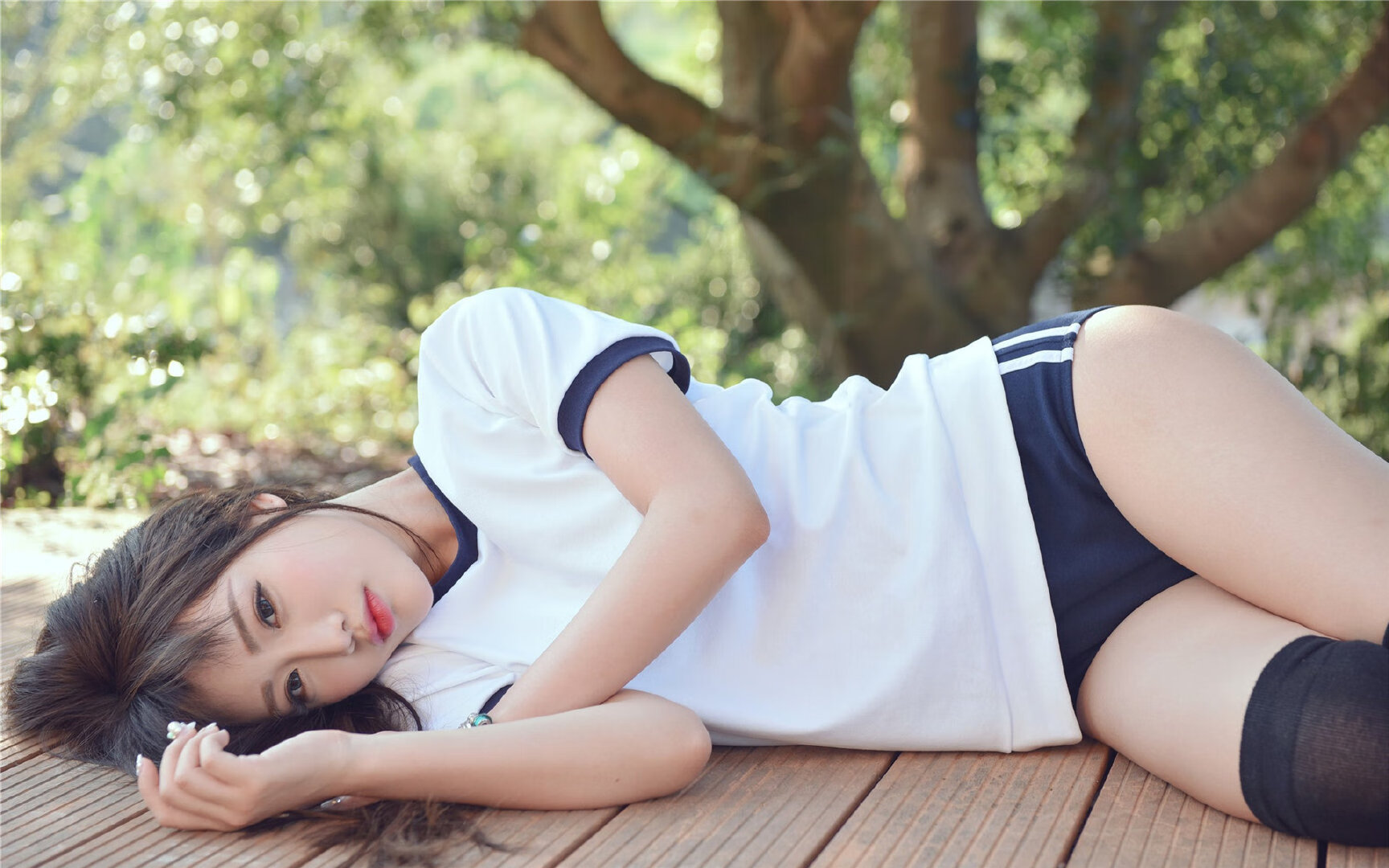 绿茵剧场，意甲焦点夜，斯通斯一球定乾坤