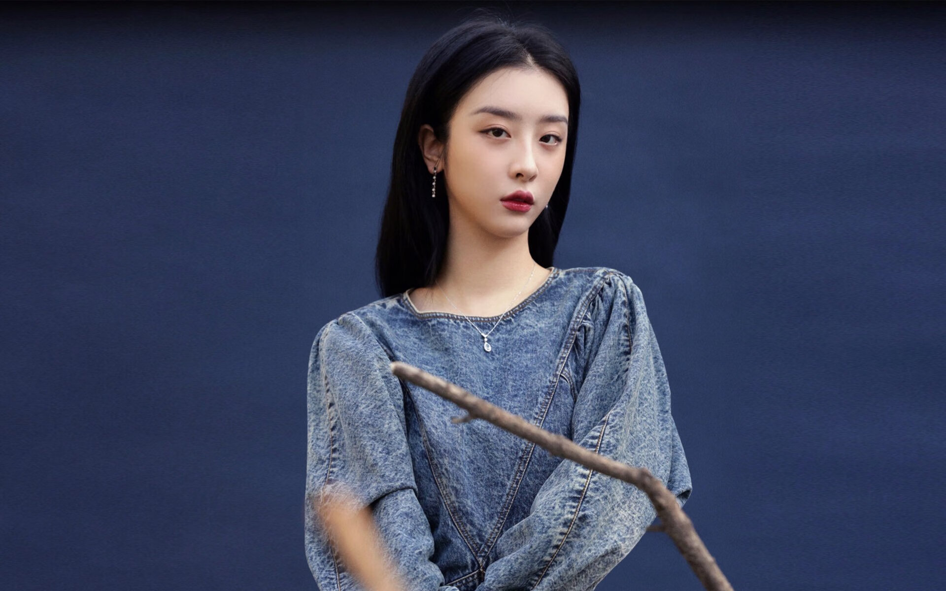 锈剑重铸之夜,英格拉姆跨洋救赎的绝杀与觉醒