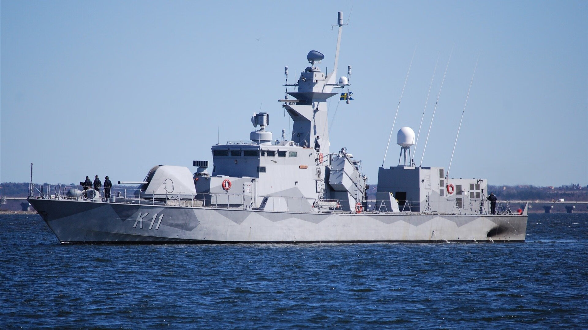 数字76的诅咒，当詹姆斯穿上76人球衣击溃雄鹿的那一刻