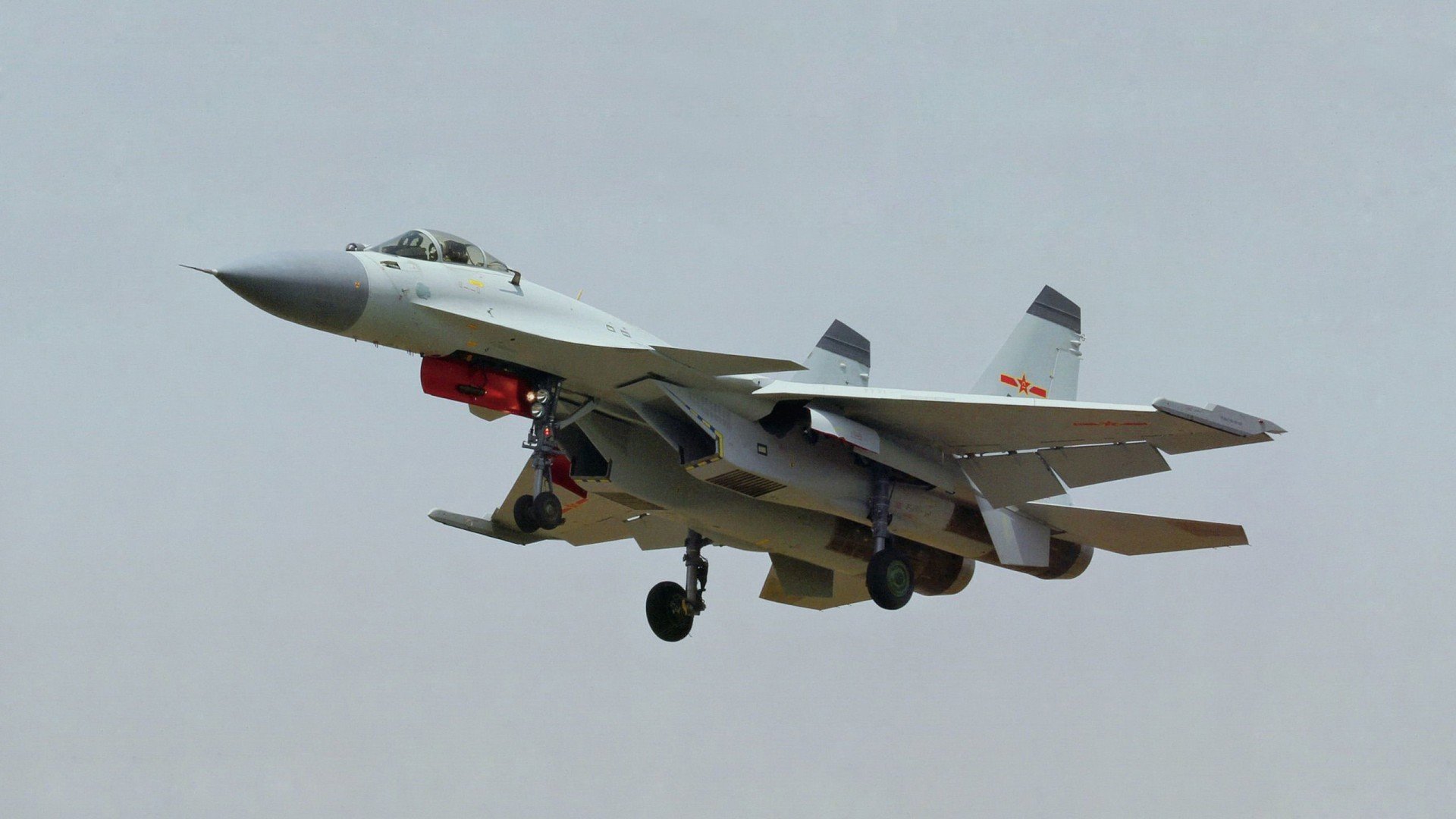 末节之王与补时之神，跨越球场的决定性基因