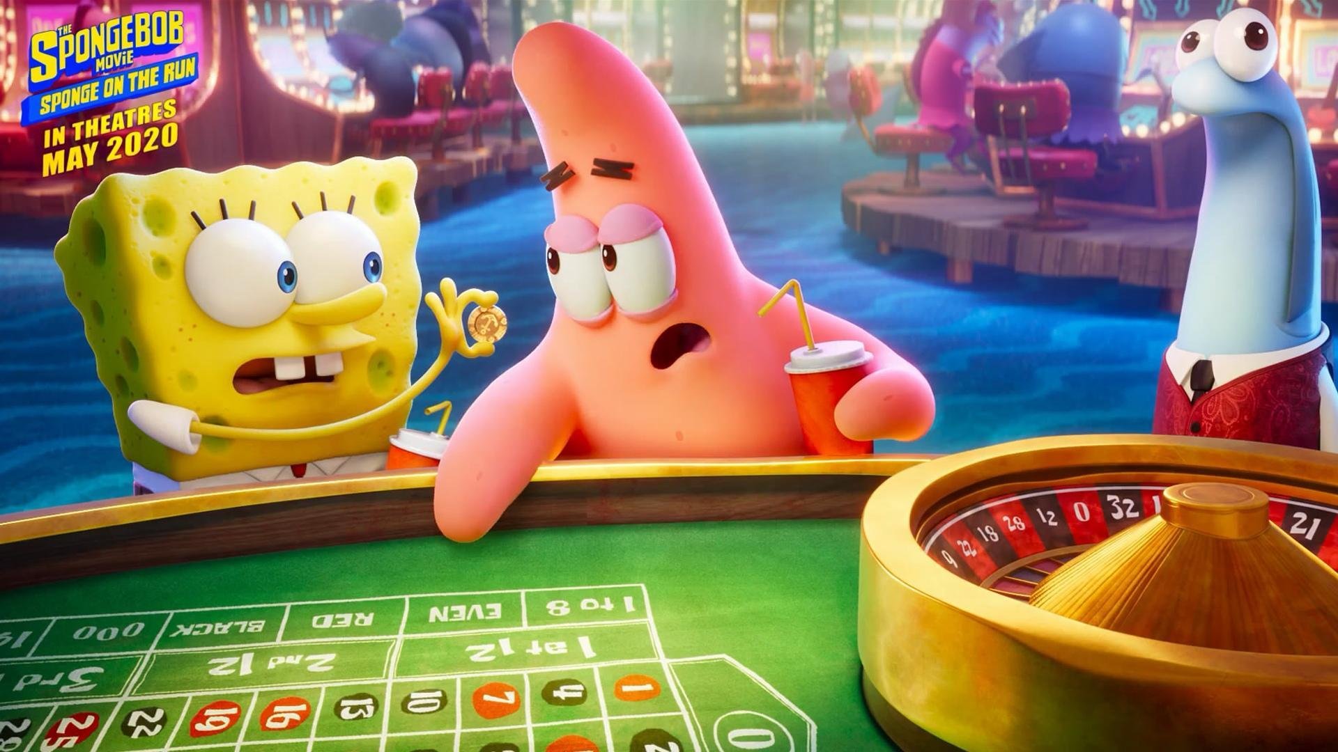 收割者塔图姆，当他成为手术刀，联盟的格局已在刀锋上改写