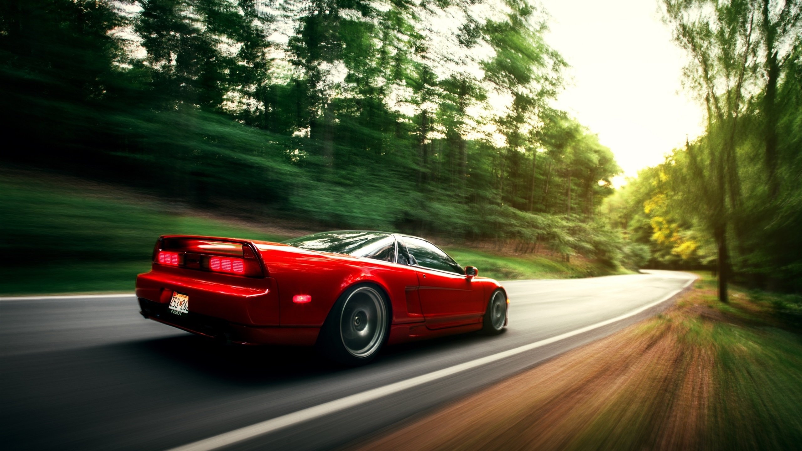 唯一的光，弗拉霍维奇以超凡绝技，照亮皇家社会对阵秘鲁的史诗之夜