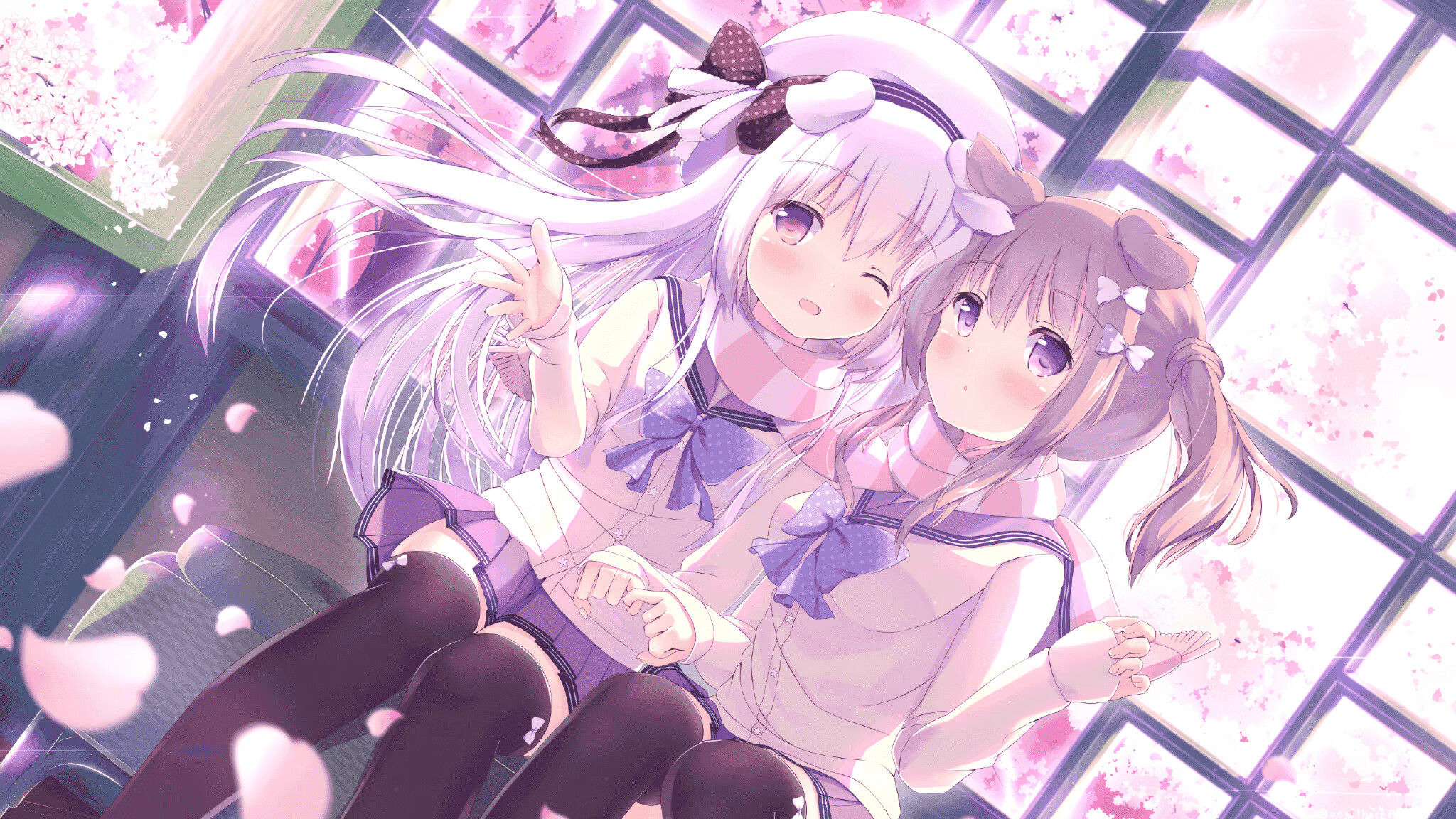 爱游戏娱乐-意甲焦点战，杜兰特灵魂附体国际米兰绝杀瞬间！篮球巨星竟以这种方式带走勇士阴影