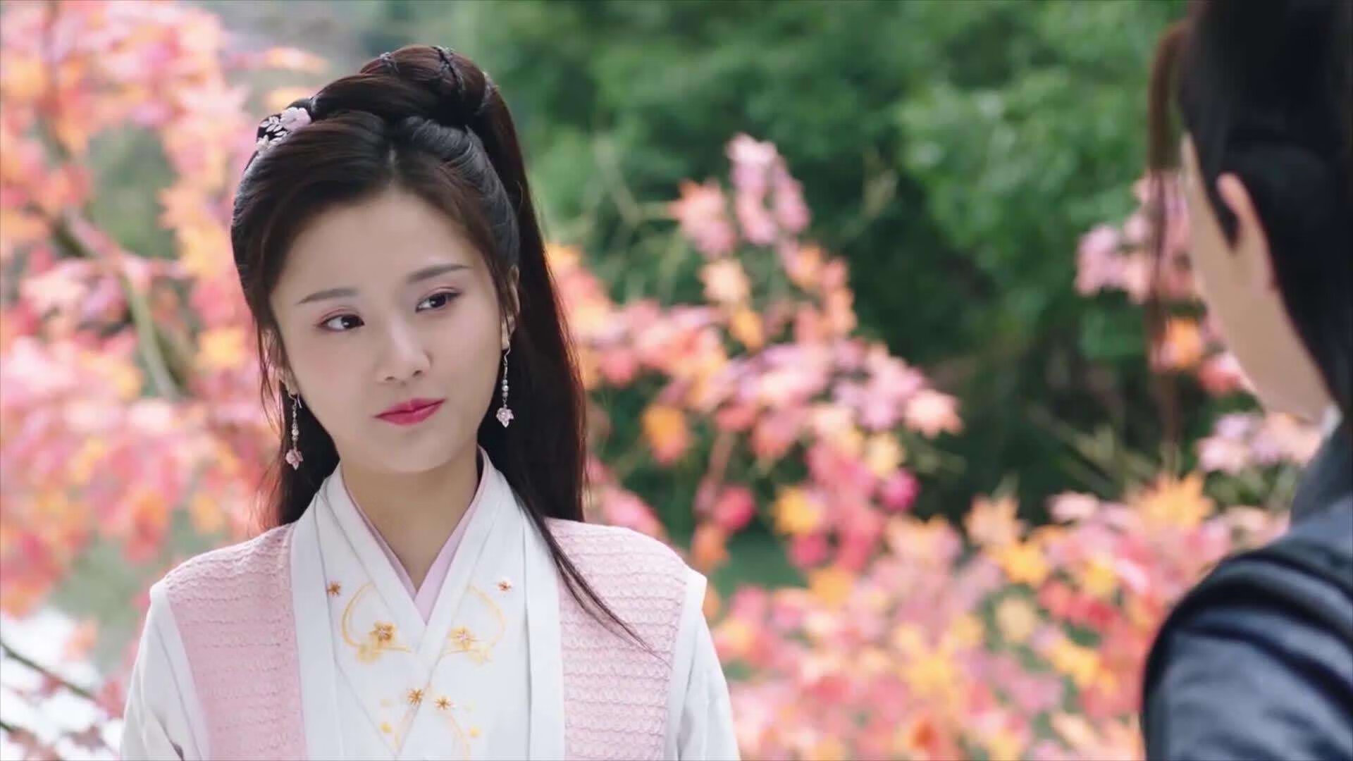 意甲焦点战，杜兰特灵魂附体国际米兰绝杀瞬间！篮球巨星竟以这种方式带走勇士阴影