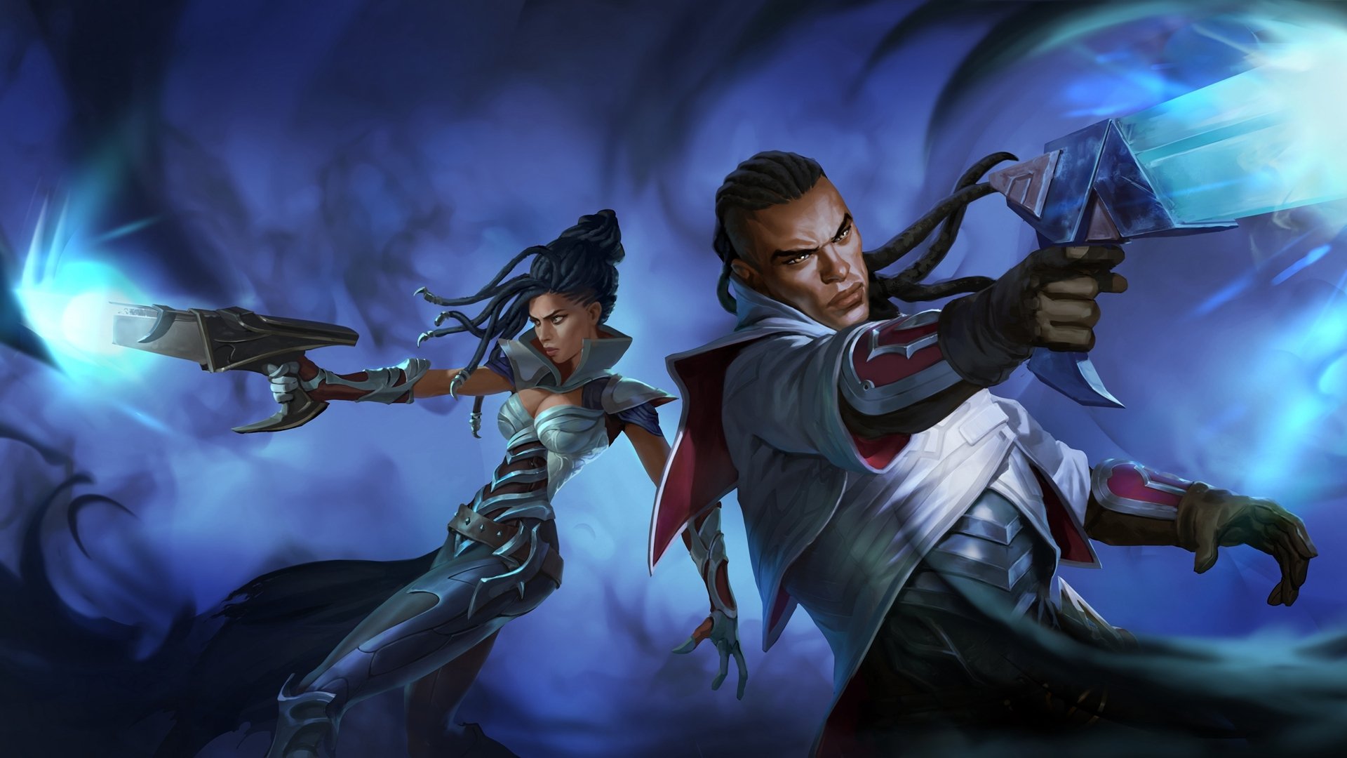 烽火开罗，安哥拉铁蹄踏平埃及；决战时刻，阿尔瓦雷斯只手接管奥运门票