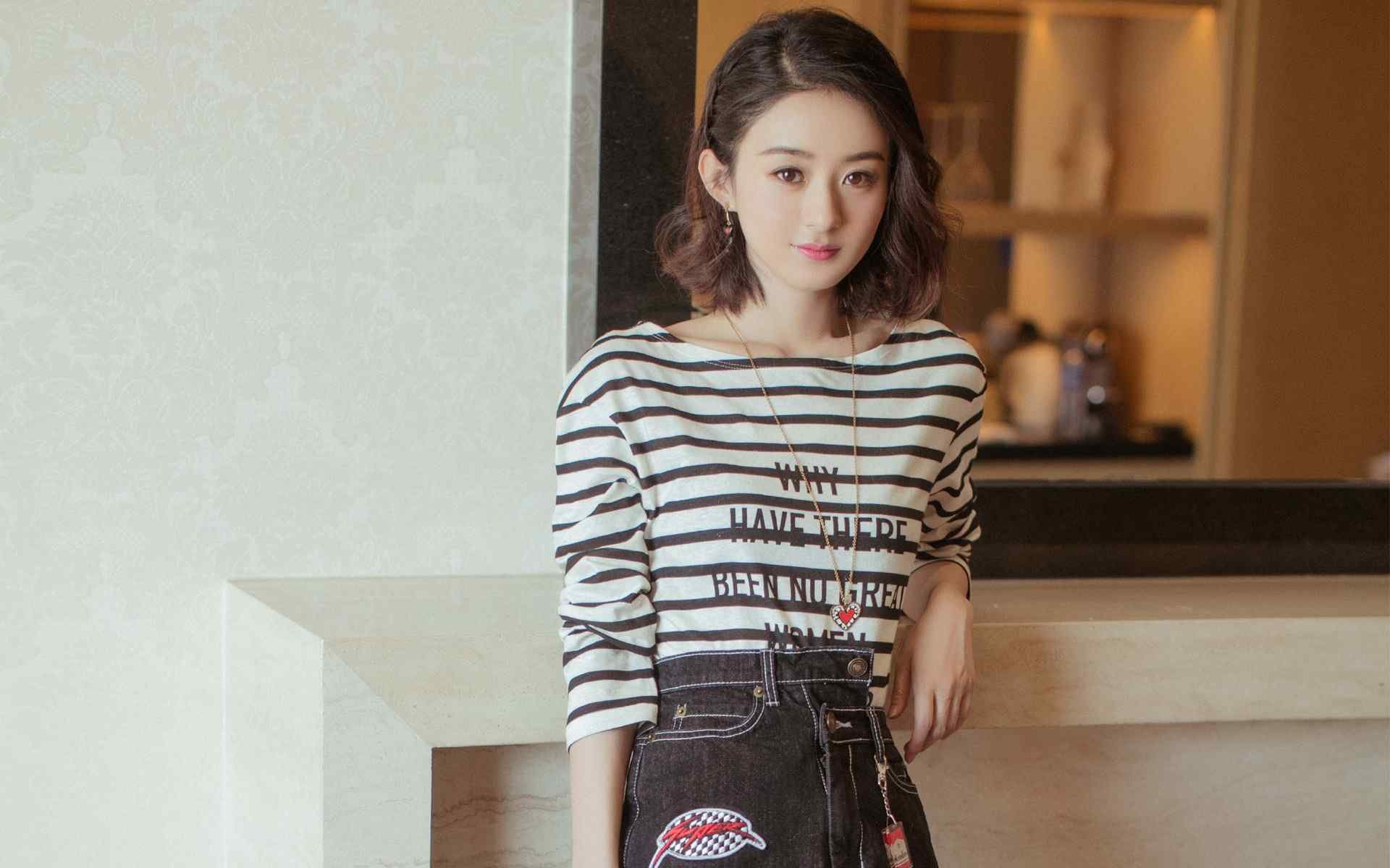 篮球之夜的双重奏,希腊末节逆转几内亚,斯通斯西决生死战称王