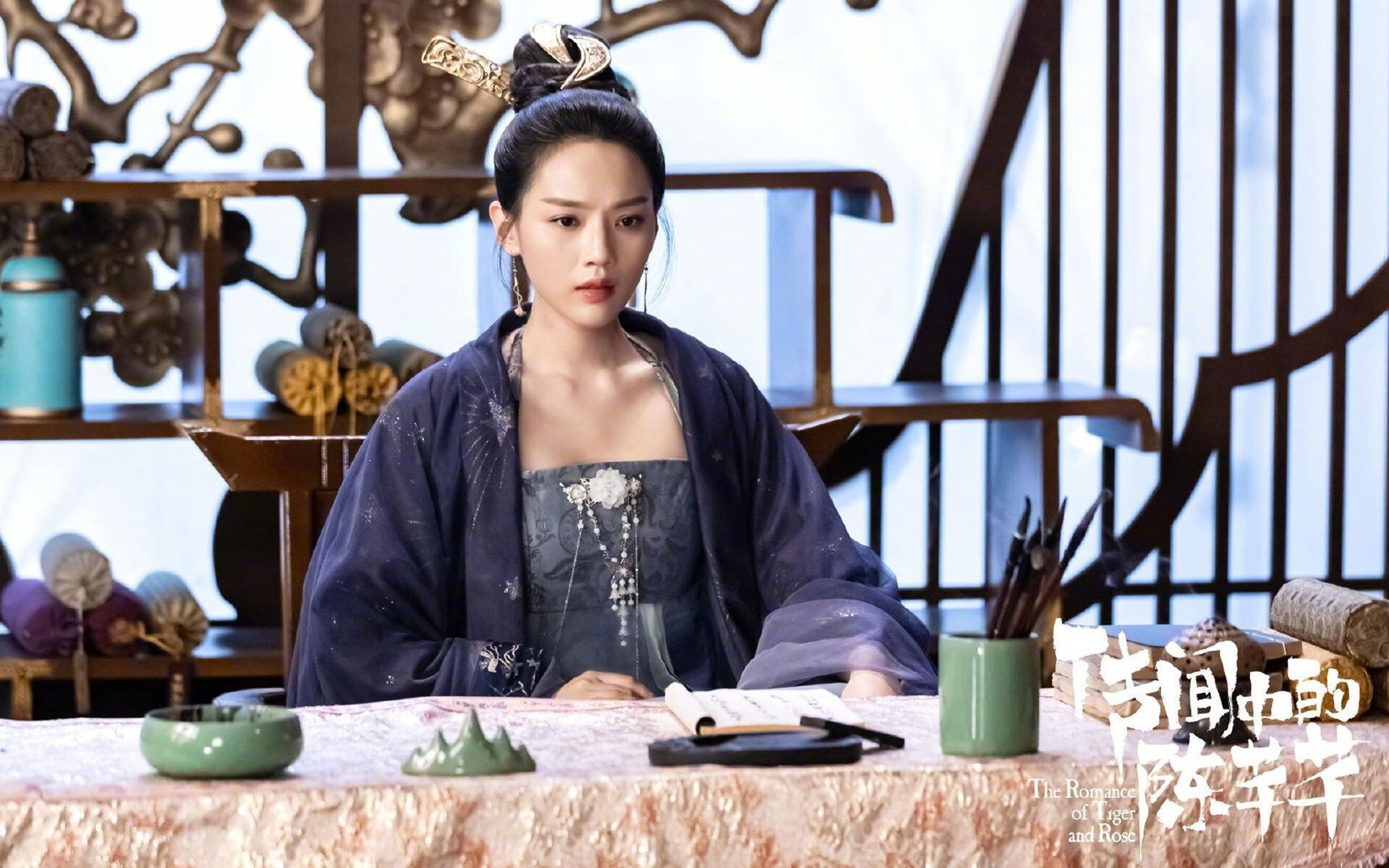 冰与灰熊的对决，2026世界杯，吉林队如何用冻土足球震惊世界？