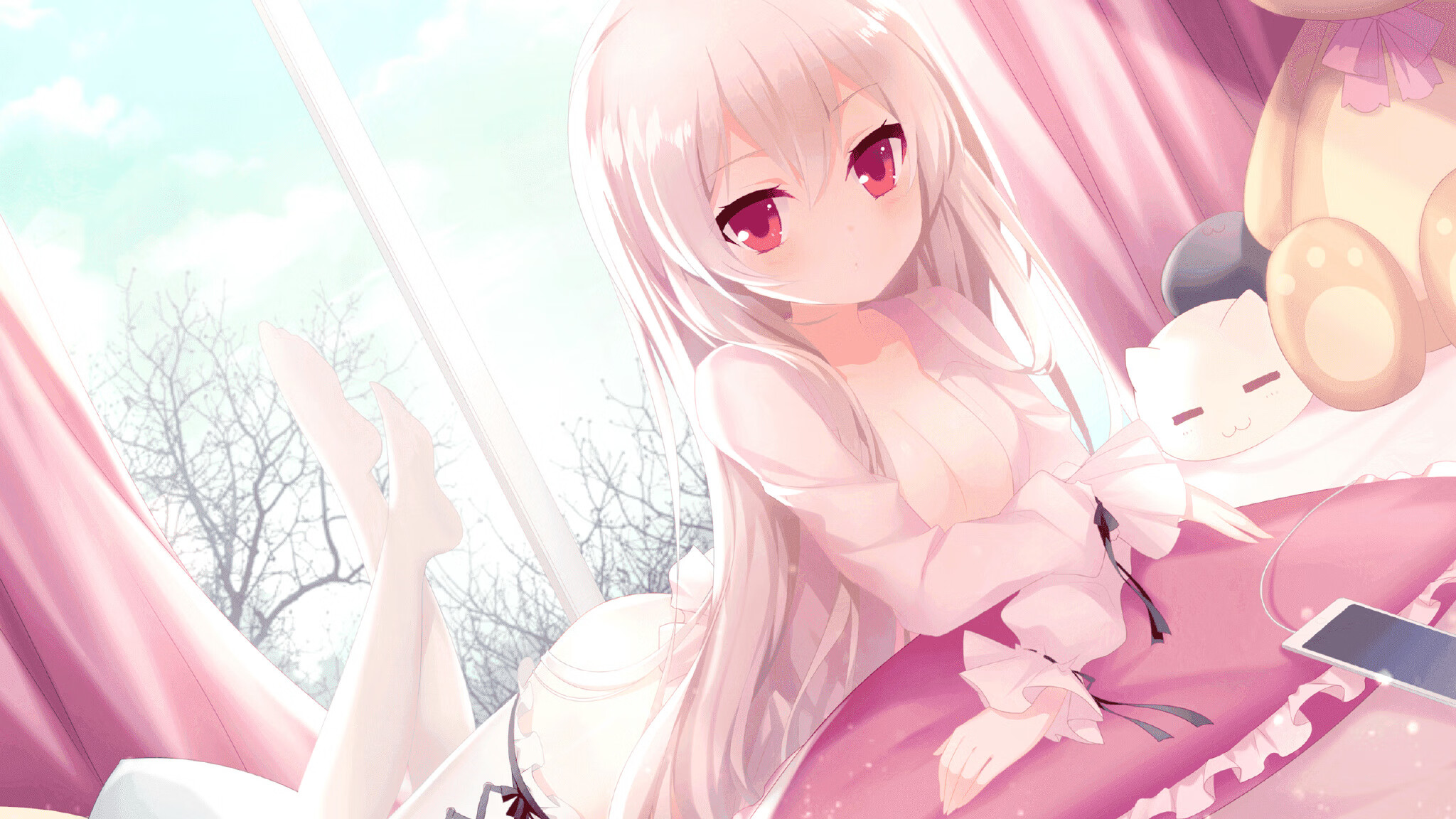 双城记，从伯纳乌的永恒经典到利雅得的震撼加时