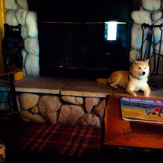 爱游戏tv-费城孤城血战，布伦森狂飙45分，76人争冠路上关键一役力克爵士