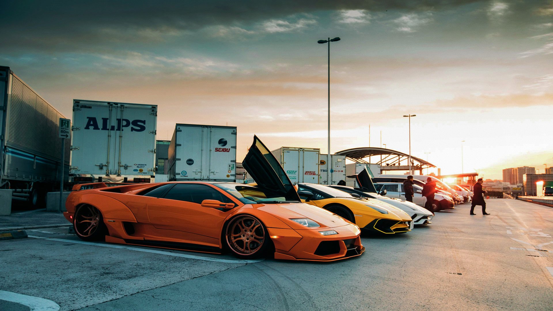 雷霆对阵辽宁队，戈贝尔破次元壁，一场防守艺术穿越风暴的表演