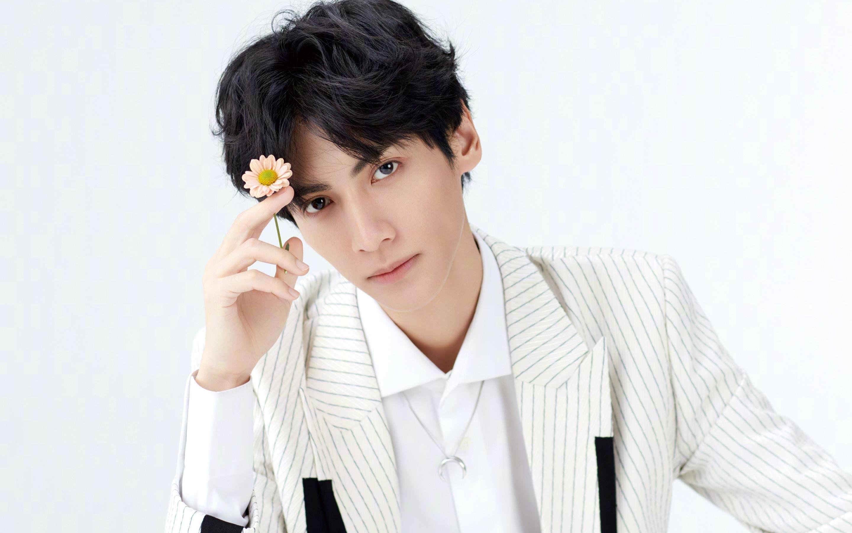 时空交错的对决，皇家社会力克喀麦隆，佩德里成为关键先生