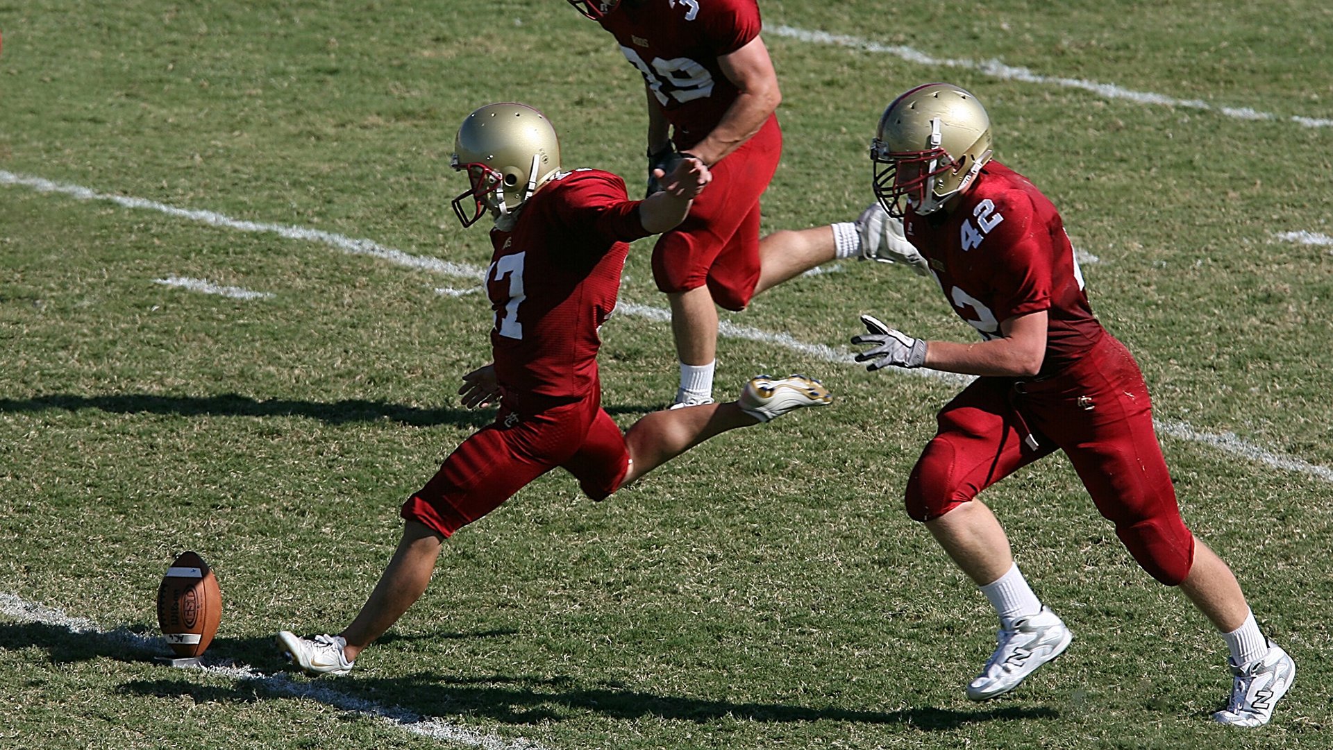 数字24,一场关于篮球本真的伪命题之战