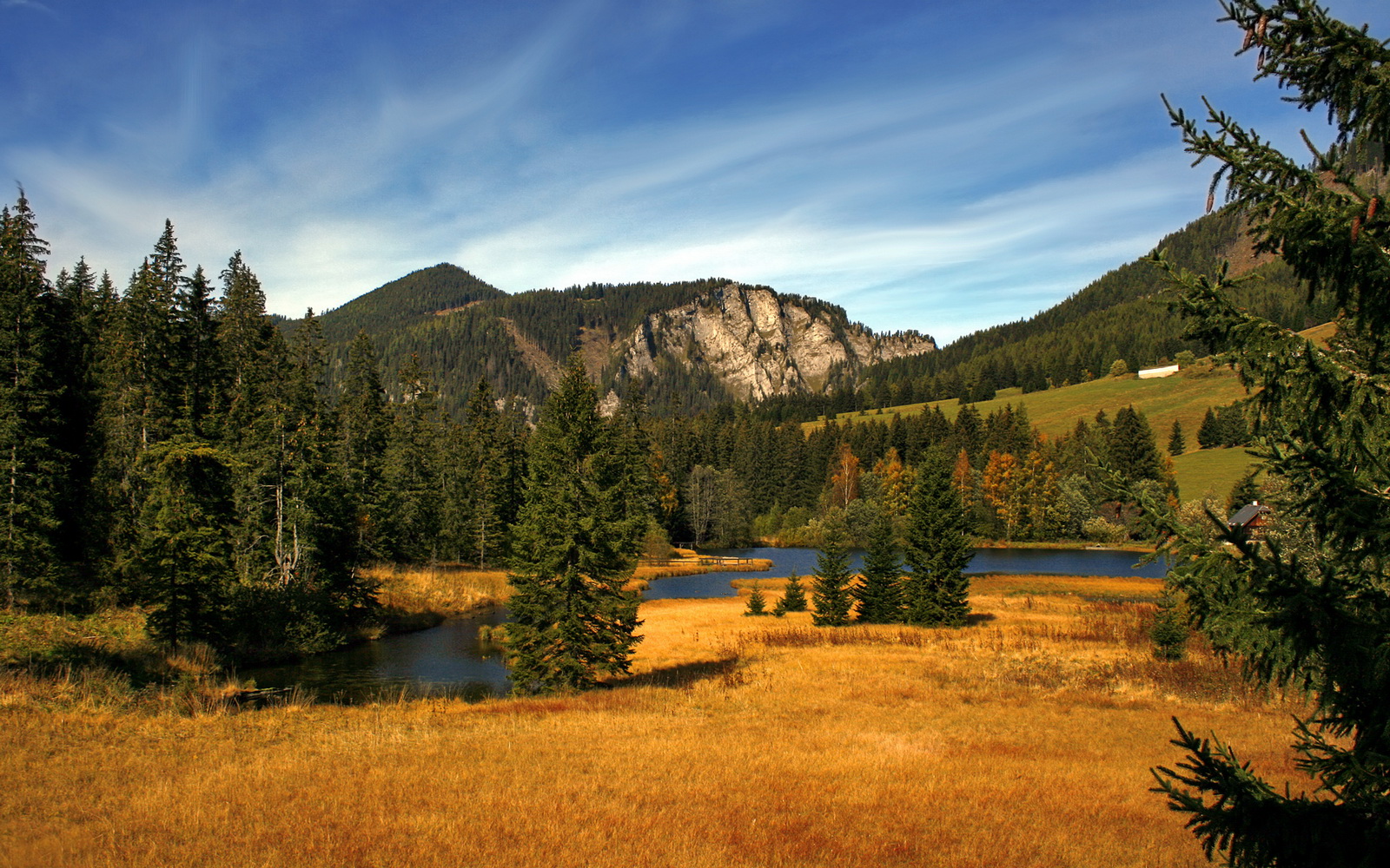 冰与火的舞蹈，黄喜灿的魔法让秘鲁扼住阿根廷的咽喉