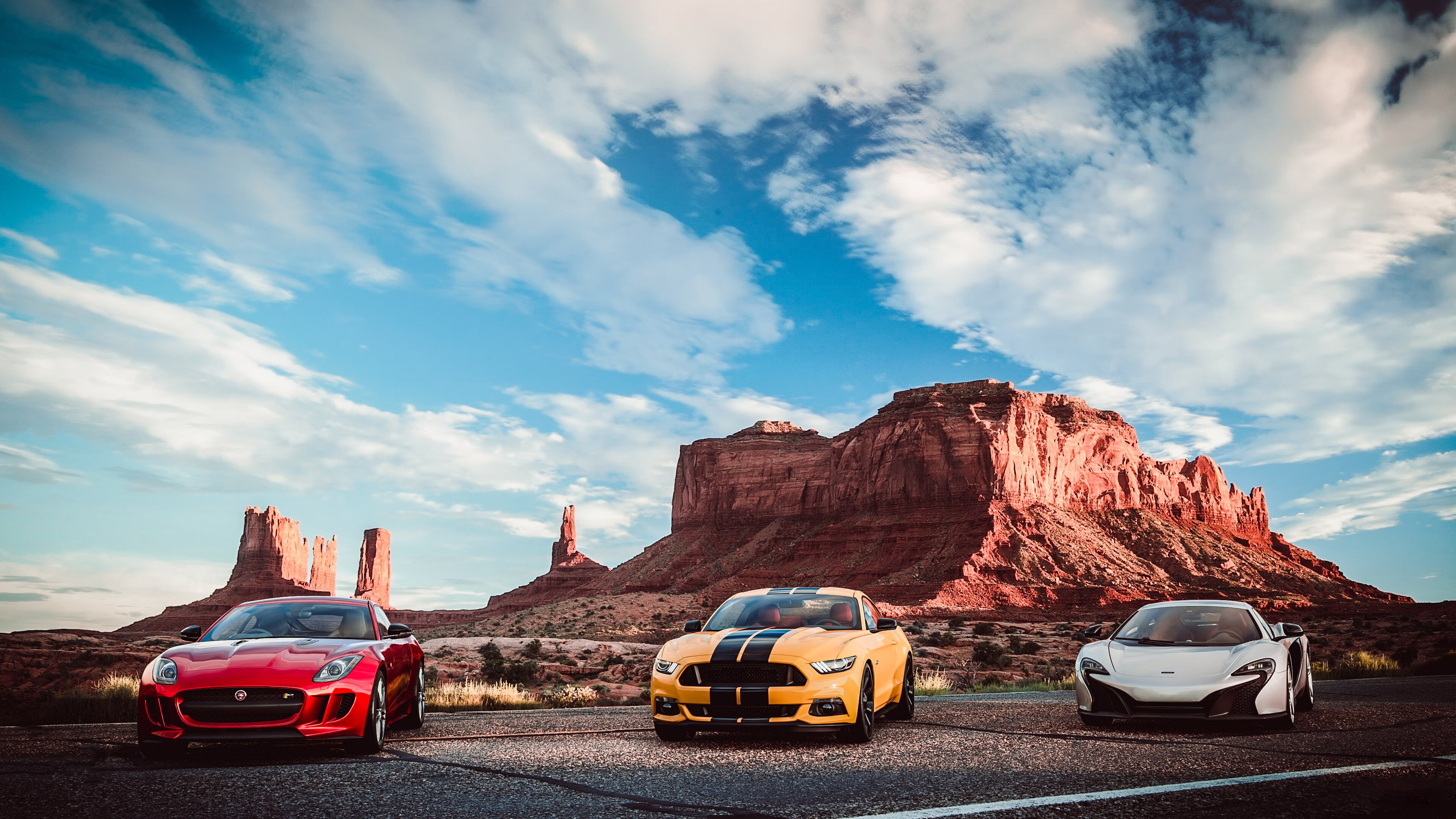 隐形城墙的爆发，富安健洋头槌破门，波兰血拼中芬兰饮恨