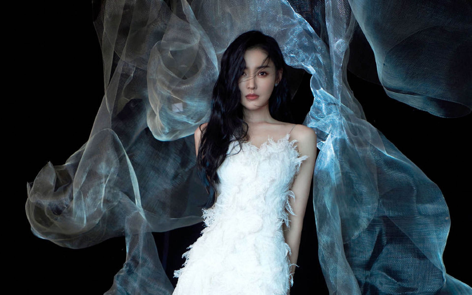 最后的引擎轰鸣，哈登总决赛之夜评分拉满背后的唯一性救赎