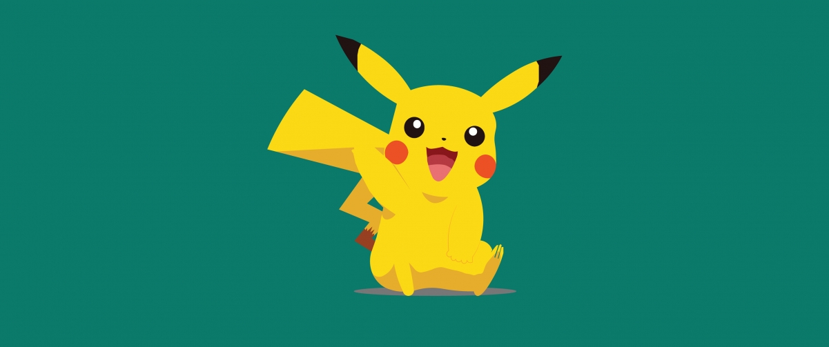 爱游戏官网-神秘号码23，当拉什福德意外撕裂尼日利亚与牙买加的防线