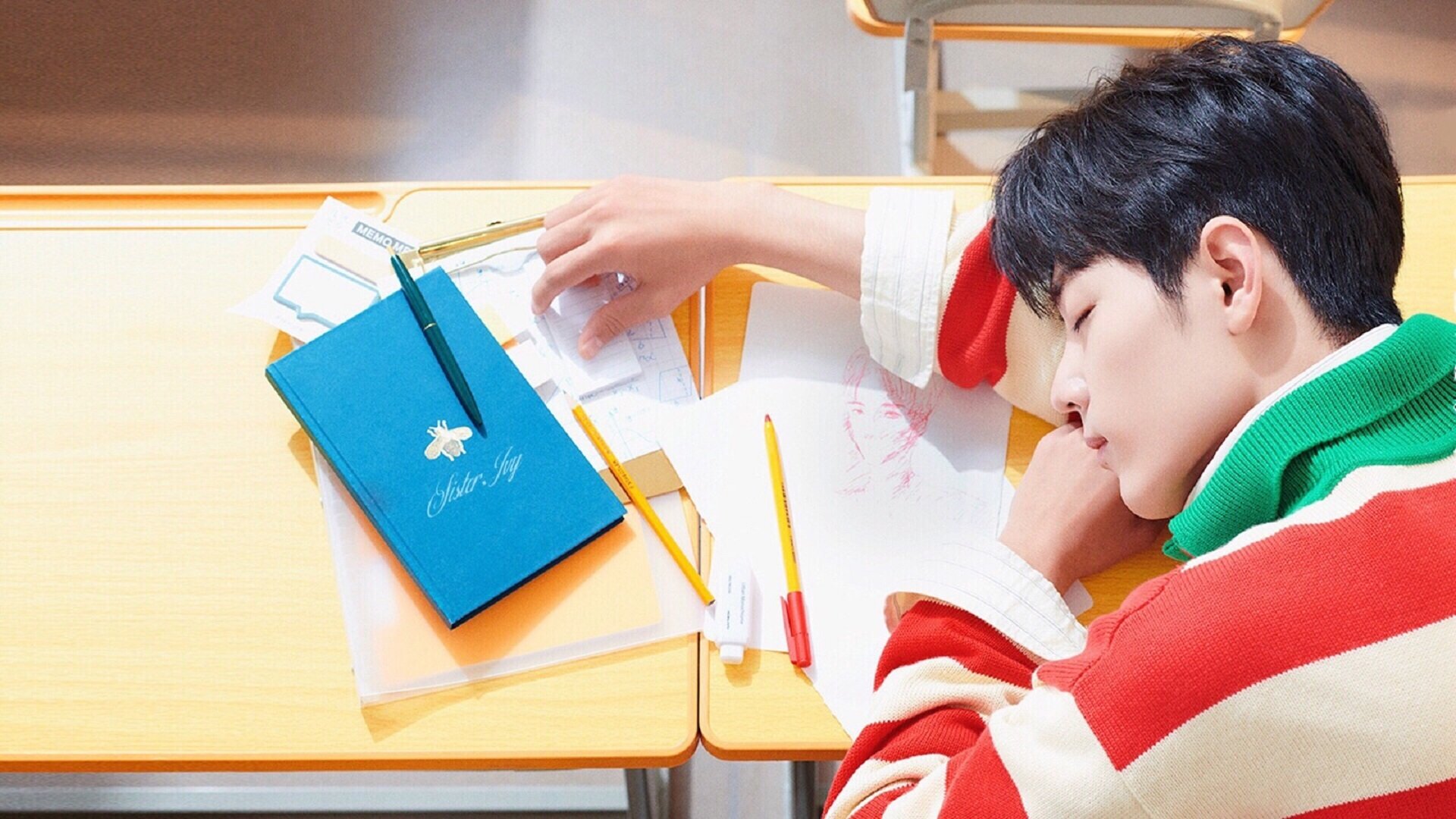 神秘号码23，当拉什福德意外撕裂尼日利亚与牙买加的防线