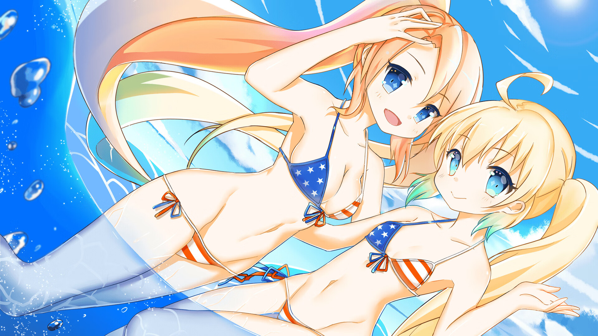 天赋的两种解法，老鹰用铁幕封锁凯尔特人，东契奇用天赋接管比赛