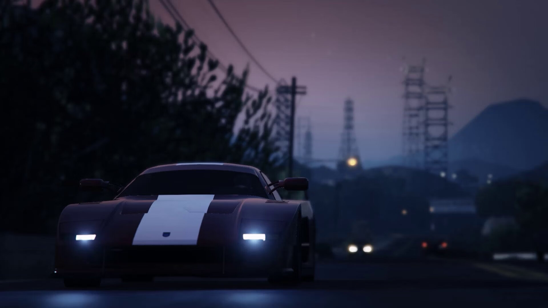 爱游戏APP-铁卫擎旗，战术绞索，阿什拉夫与墨西哥的全景胜利