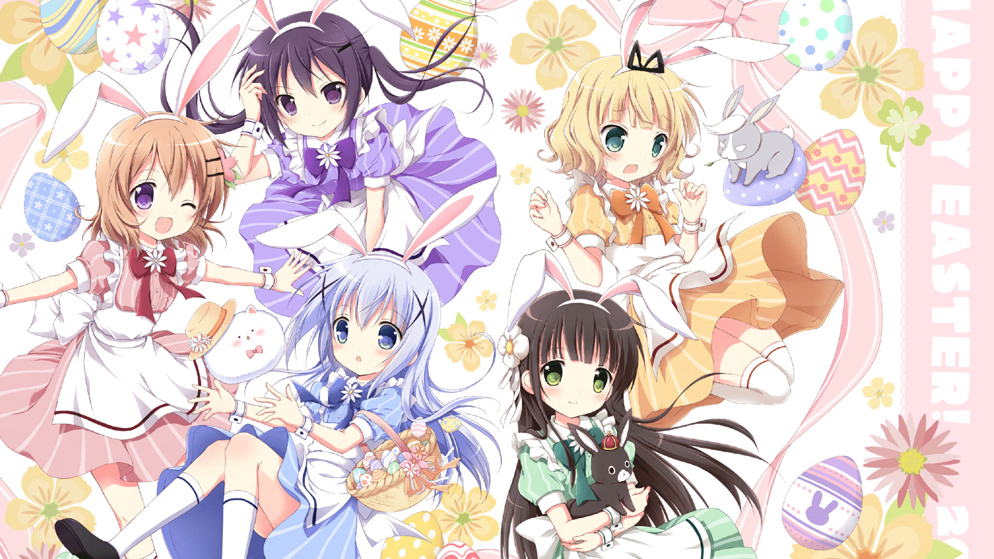 铁卫擎旗，战术绞索，阿什拉夫与墨西哥的全景胜利