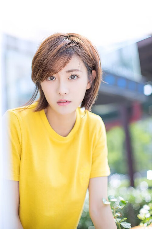 火力全开！辽宁队全面压制勇士，杰伦·格林闪耀全场展露巨星价值