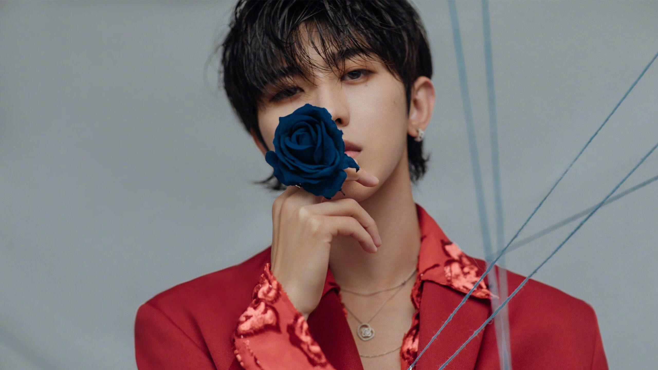 非现身的决胜者，当勇士险胜雄鹿，关键先生竟是场外的爱德华兹