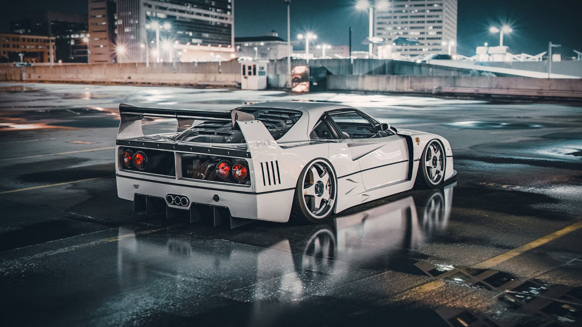 火箭连败止于守得云开见月明,福克斯的压制级发挥是唯一解药