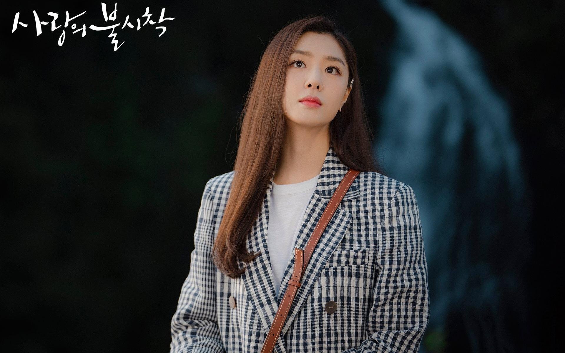 爱游戏在线-从汉城到米兰，当内马尔成为韩国终结蓝黑军团的关键先生