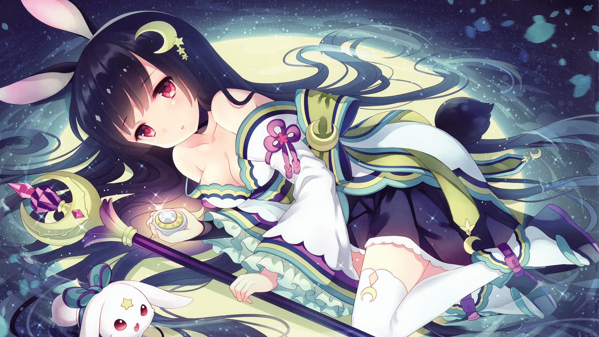 爱游戏娱乐-一柱擎天！戈贝尔铁幕防守让生死战提前三节失去悬念